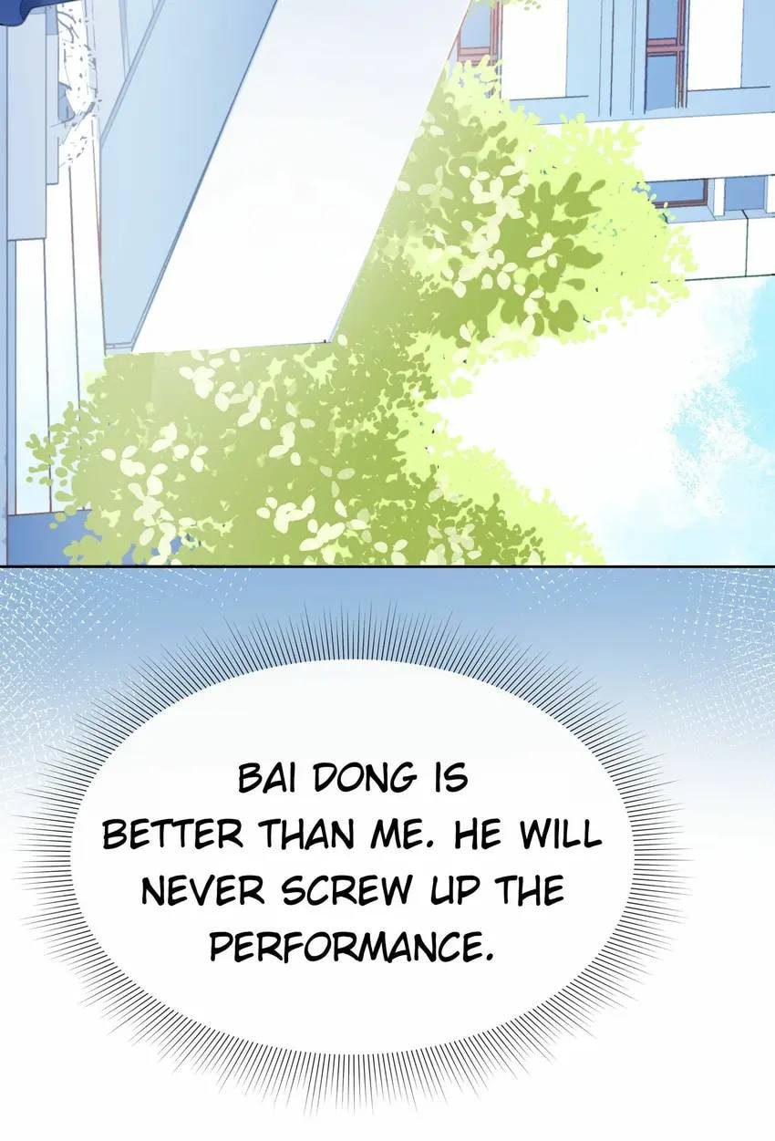 Read Touching Melody (Colored) chapter 45 image 59 on Lezhin