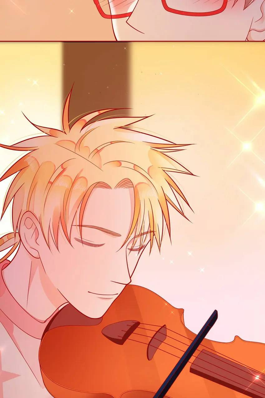 Read Touching Melody (Colored) chapter 45 image 6 on Lezhin