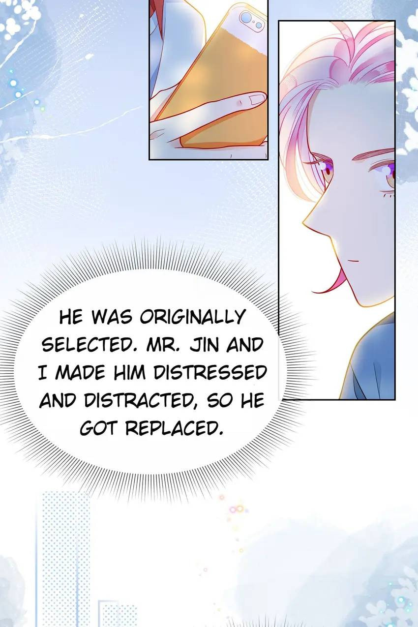 Read Touching Melody (Colored) chapter 45 image 61 on Lezhin