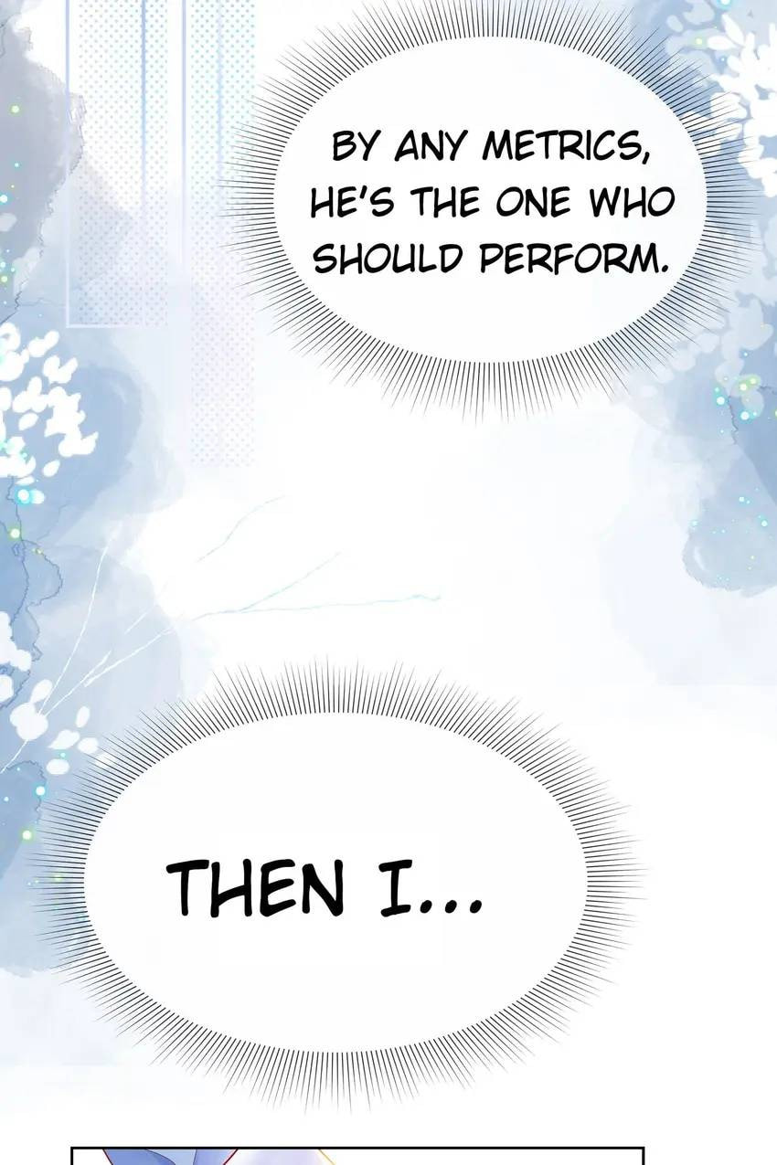 Read Touching Melody (Colored) chapter 45 image 62 on Lezhin