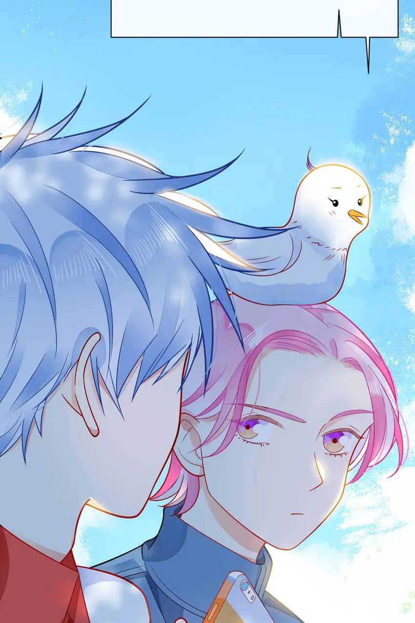 Read Touching Melody (Colored) chapter 45 image 65 on Lezhin