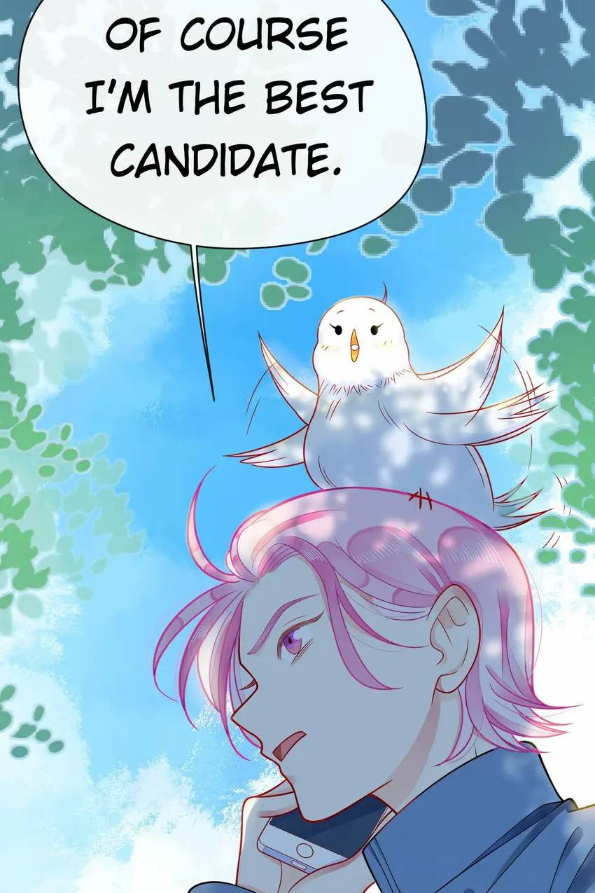 Read Touching Melody (Colored) chapter 45 image 72 on Lezhin