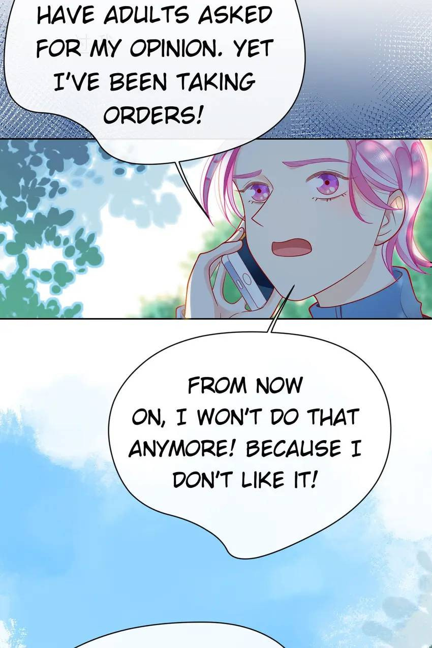 Read Touching Melody (Colored) chapter 45 image 76 on Lezhin