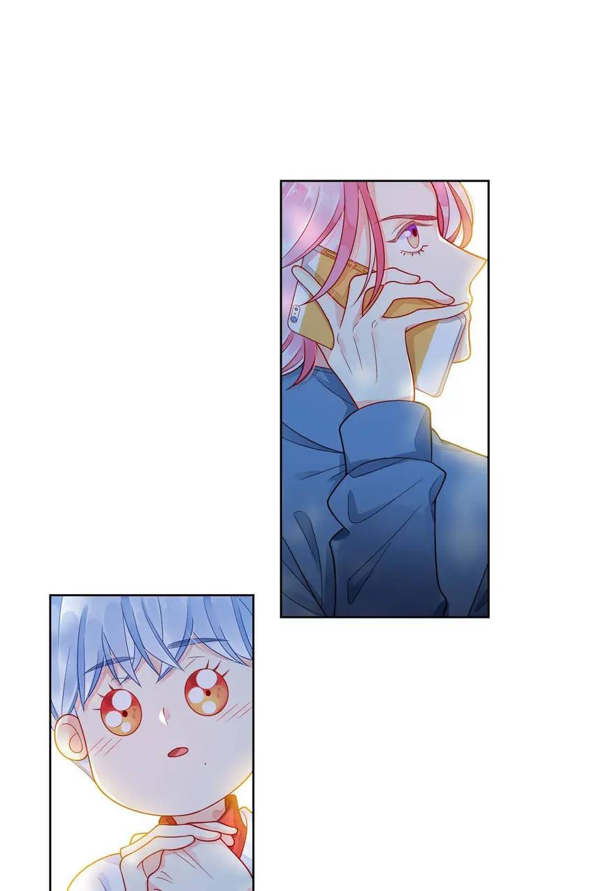 Read Touching Melody (Colored) chapter 45 image 79 on Lezhin