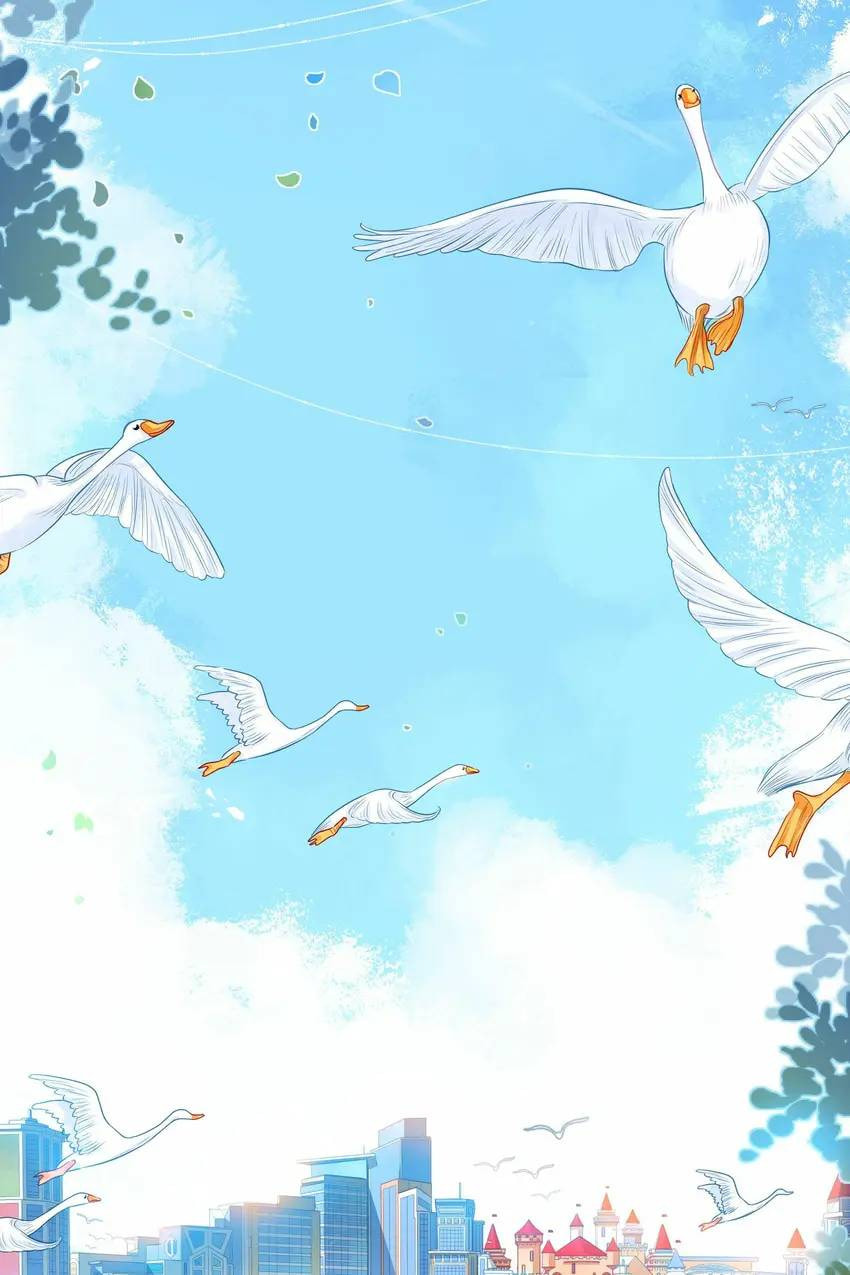 Read Touching Melody (Colored) chapter 45 image 89 on Lezhin