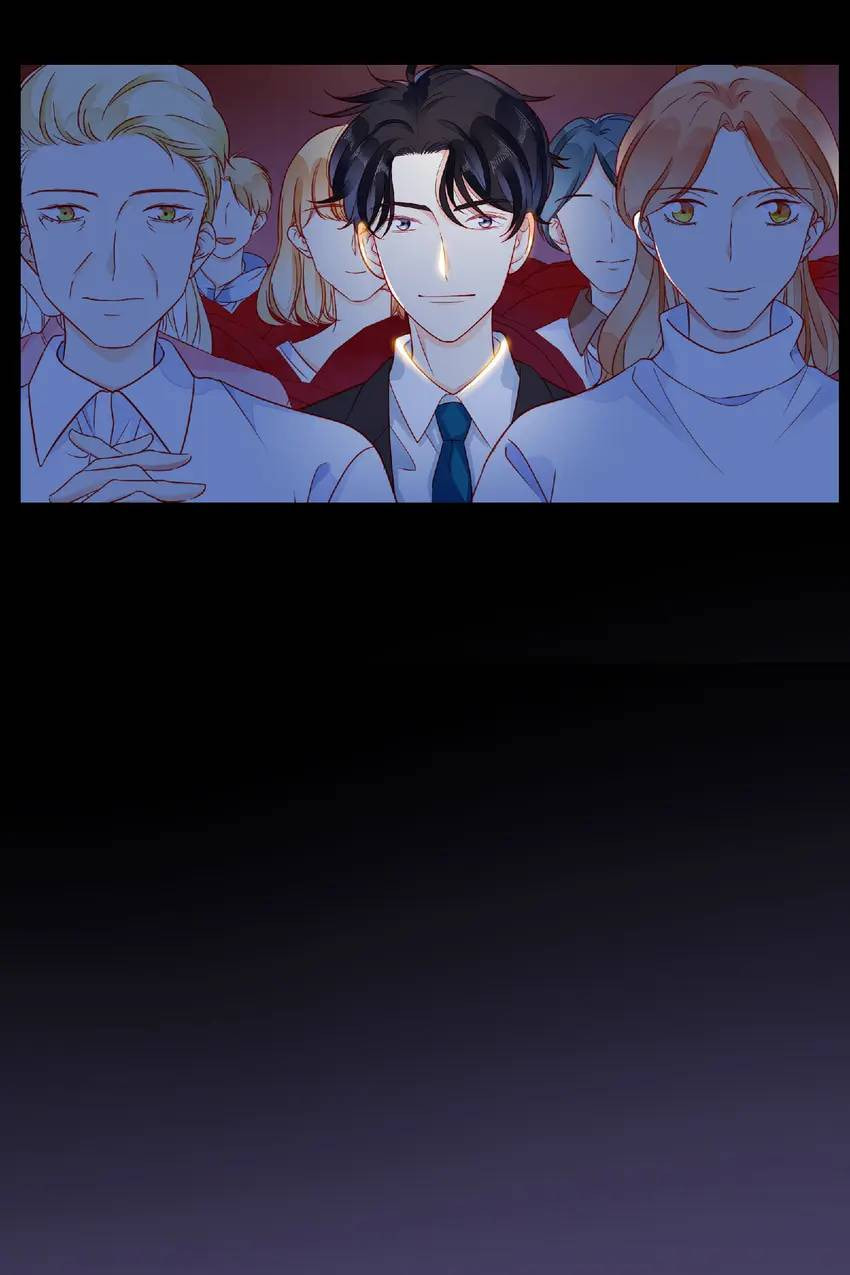Read Touching Melody (Colored) chapter 46 image 23 on Lezhin