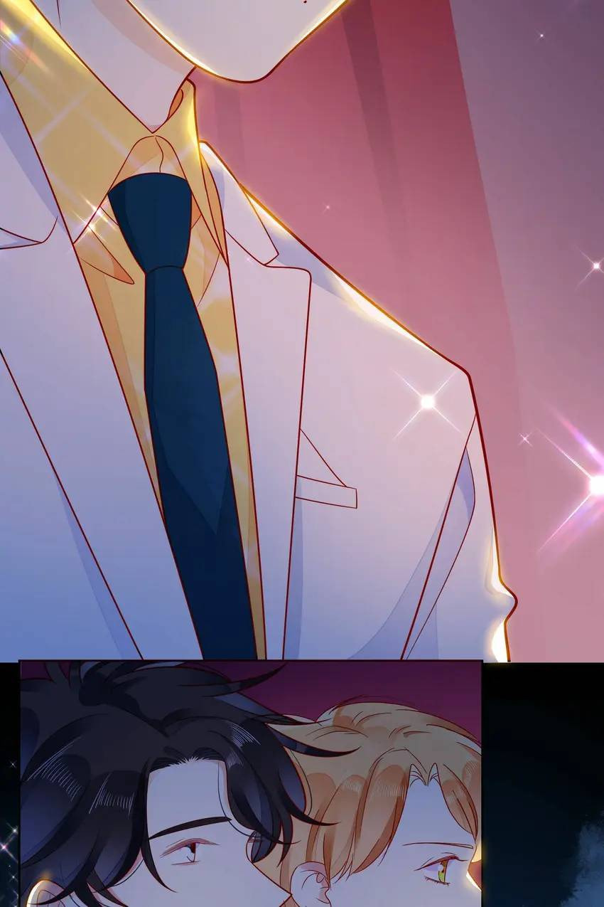 Read Touching Melody (Colored) chapter 46 image 25 on Lezhin