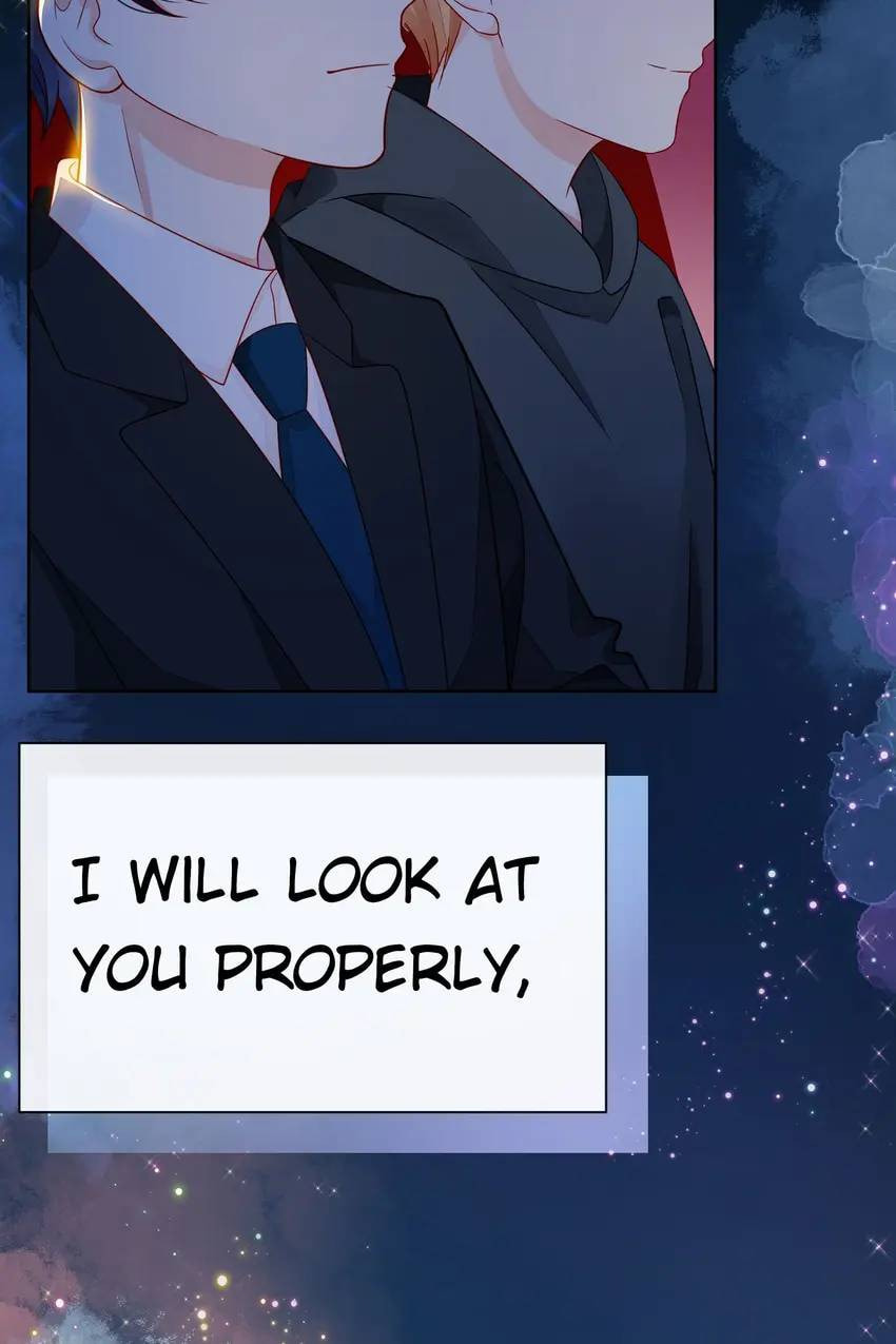 Read Touching Melody (Colored) chapter 46 image 26 on Lezhin