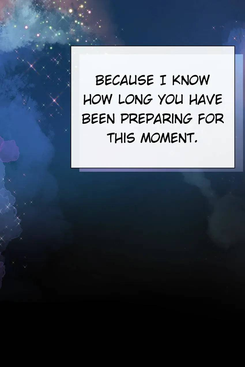Read Touching Melody (Colored) chapter 46 image 27 on Lezhin
