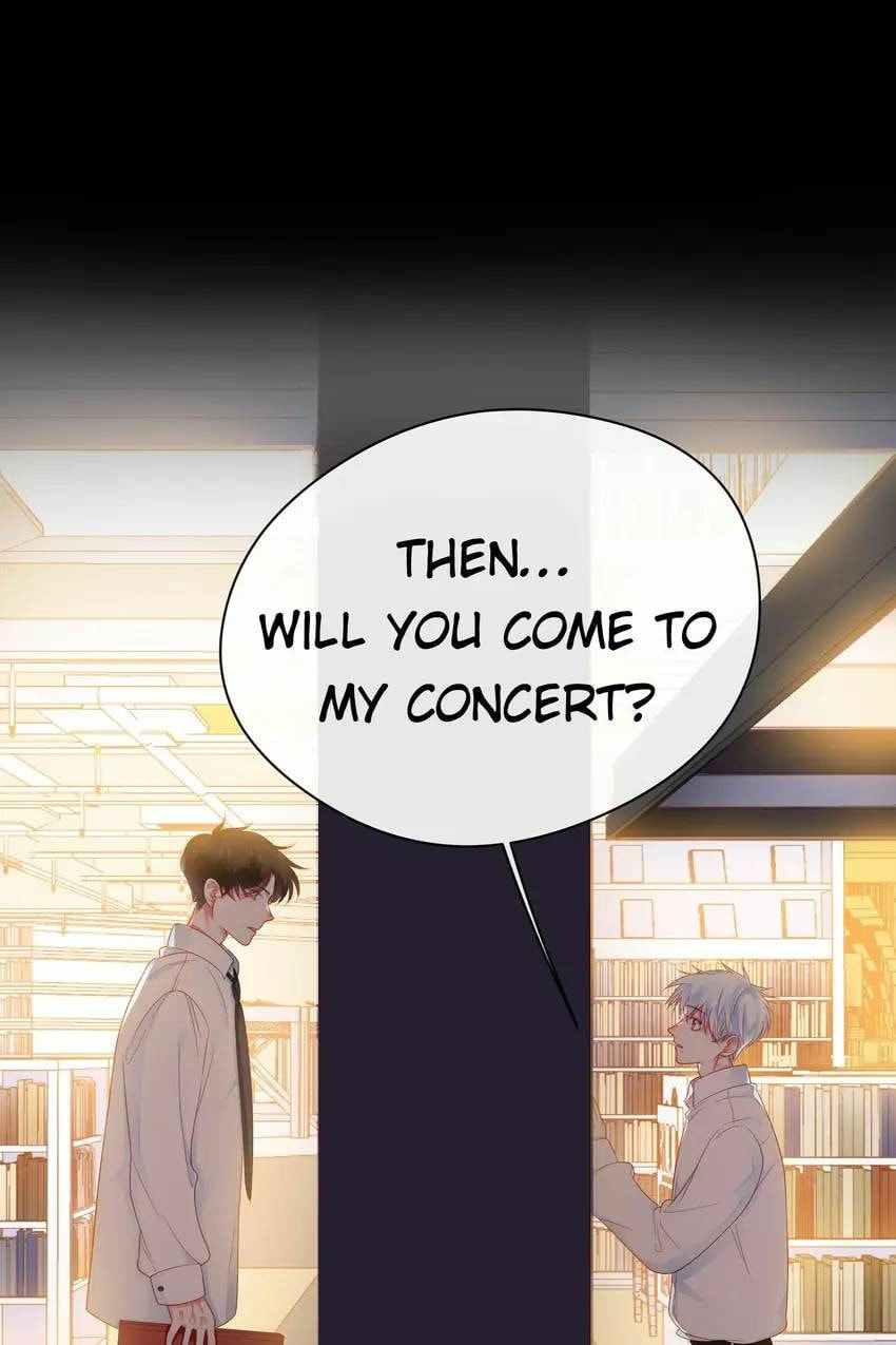 Read Touching Melody (Colored) chapter 46 image 29 on Lezhin
