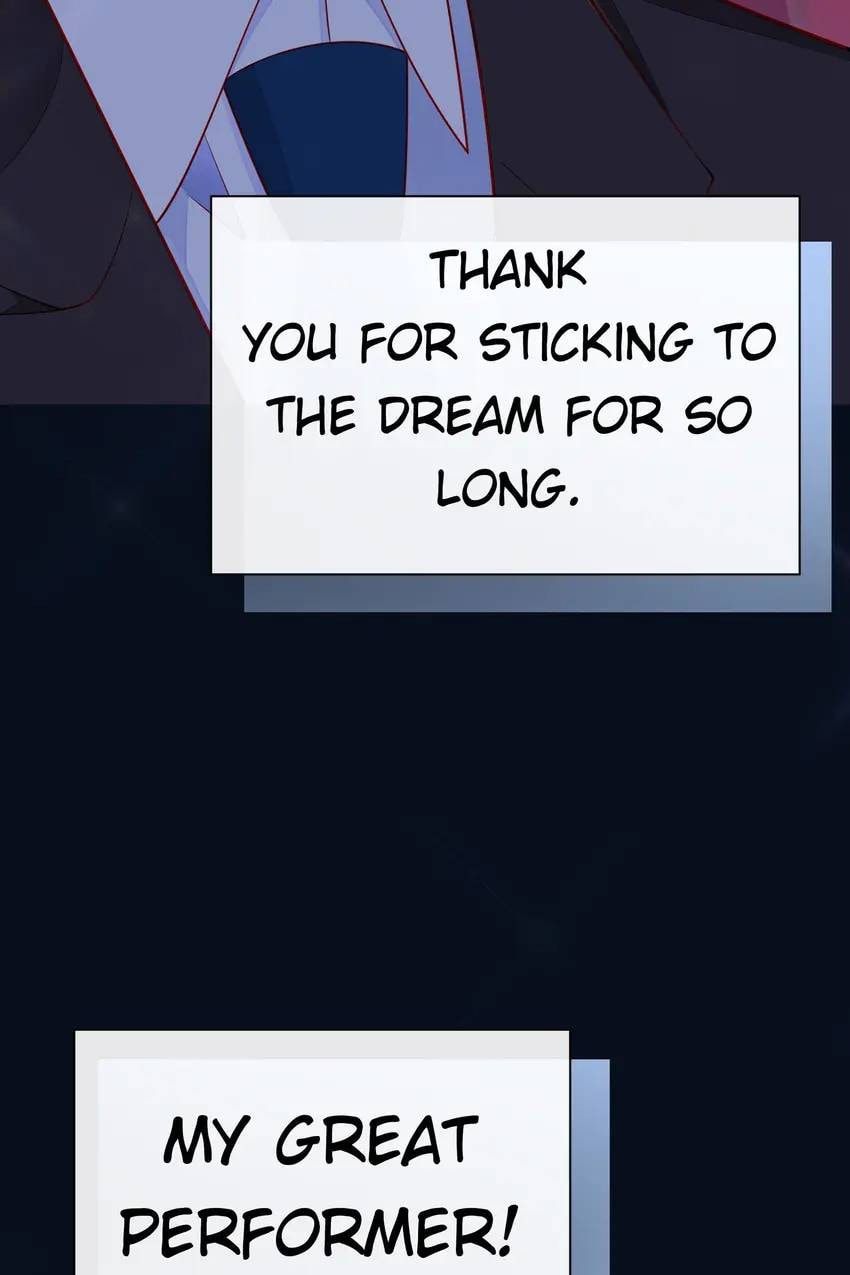 Read Touching Melody (Colored) chapter 46 image 33 on Lezhin