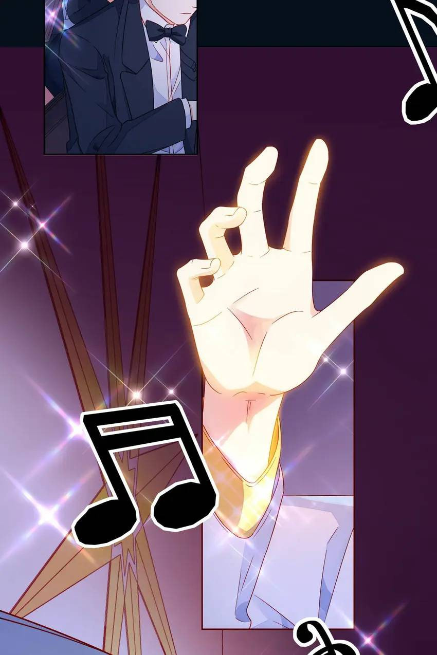 Read Touching Melody (Colored) chapter 46 image 36 on Lezhin