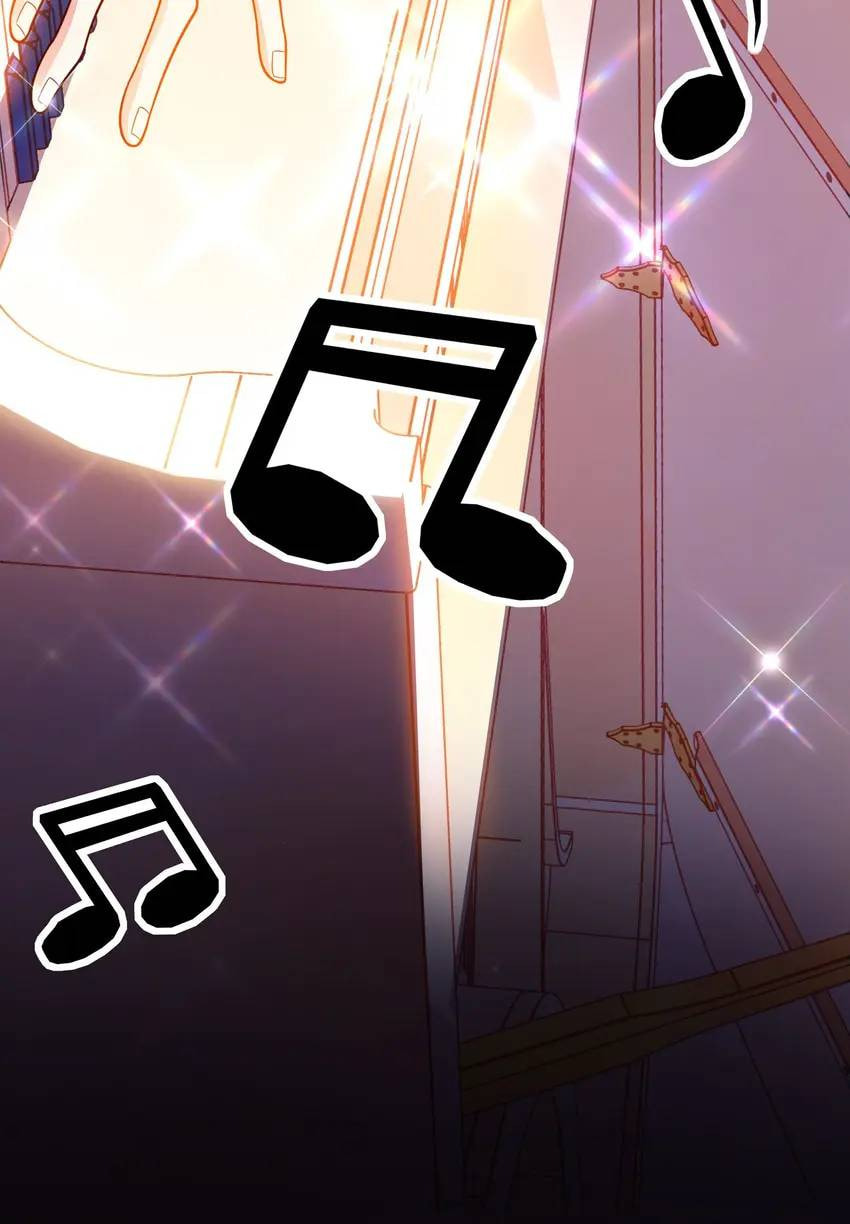 Read Touching Melody (Colored) chapter 46 image 38 on Lezhin