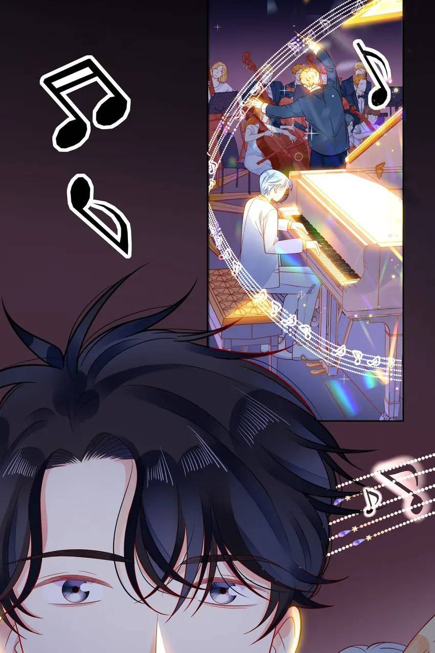 Read Touching Melody (Colored) chapter 46 image 41 on Lezhin