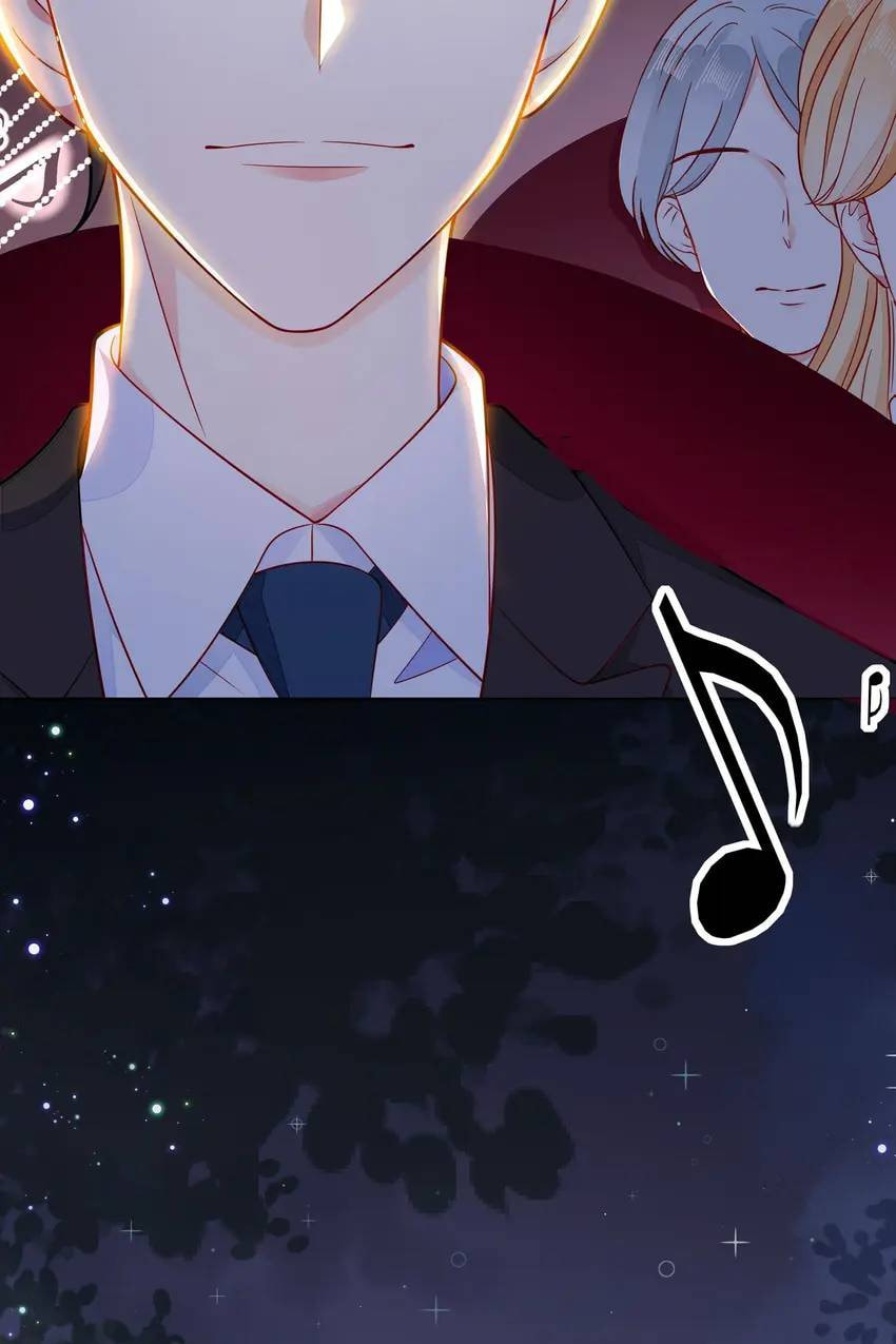 Read Touching Melody (Colored) chapter 46 image 42 on Lezhin