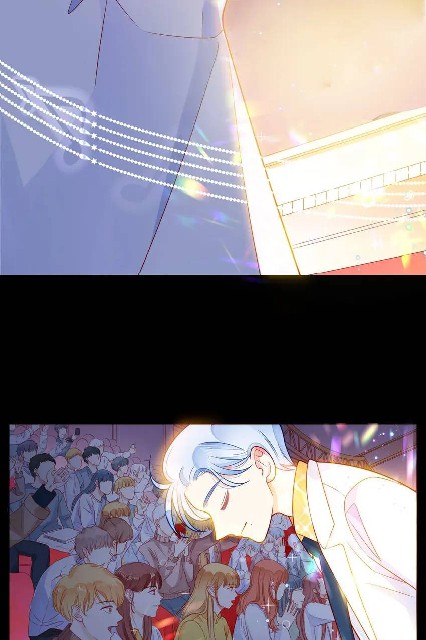 Read Touching Melody (Colored) chapter 46 image 46 on Lezhin
