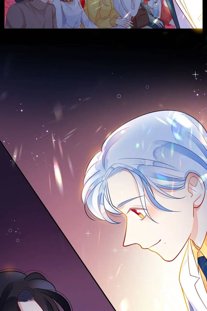 Read Touching Melody (Colored) chapter 46 image 47 on Lezhin