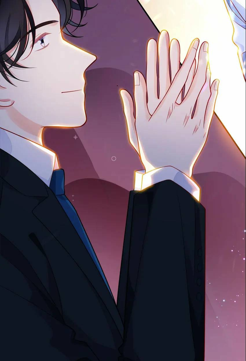Read Touching Melody (Colored) chapter 46 image 48 on Lezhin