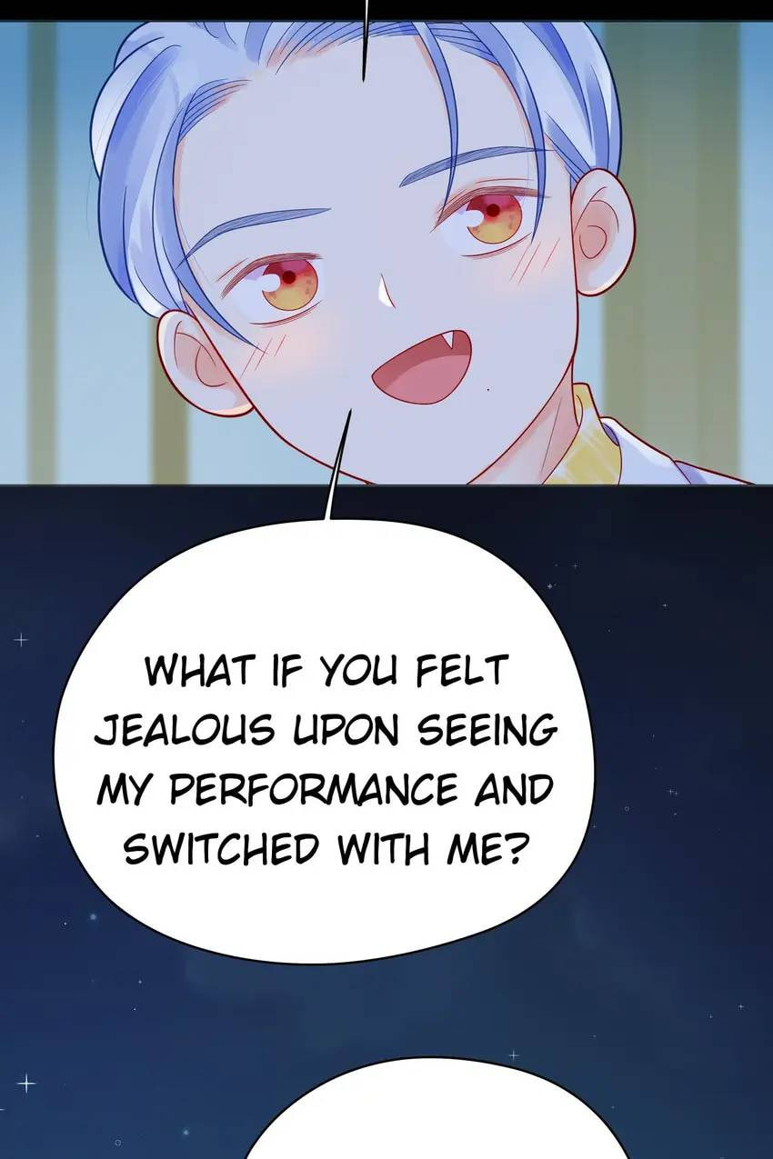 Read Touching Melody (Colored) chapter 46 image 54 on Lezhin