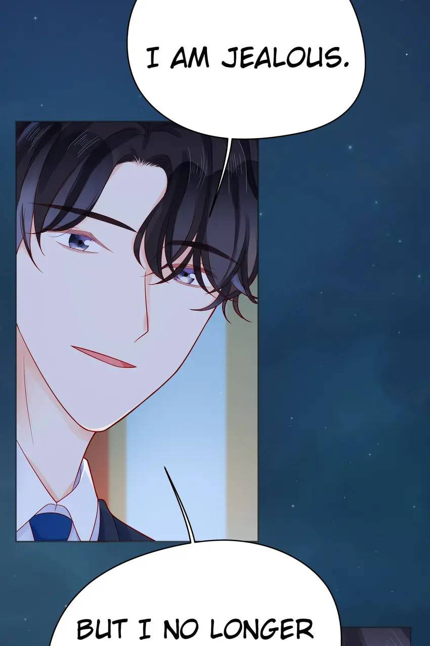 Read Touching Melody (Colored) chapter 46 image 55 on Lezhin