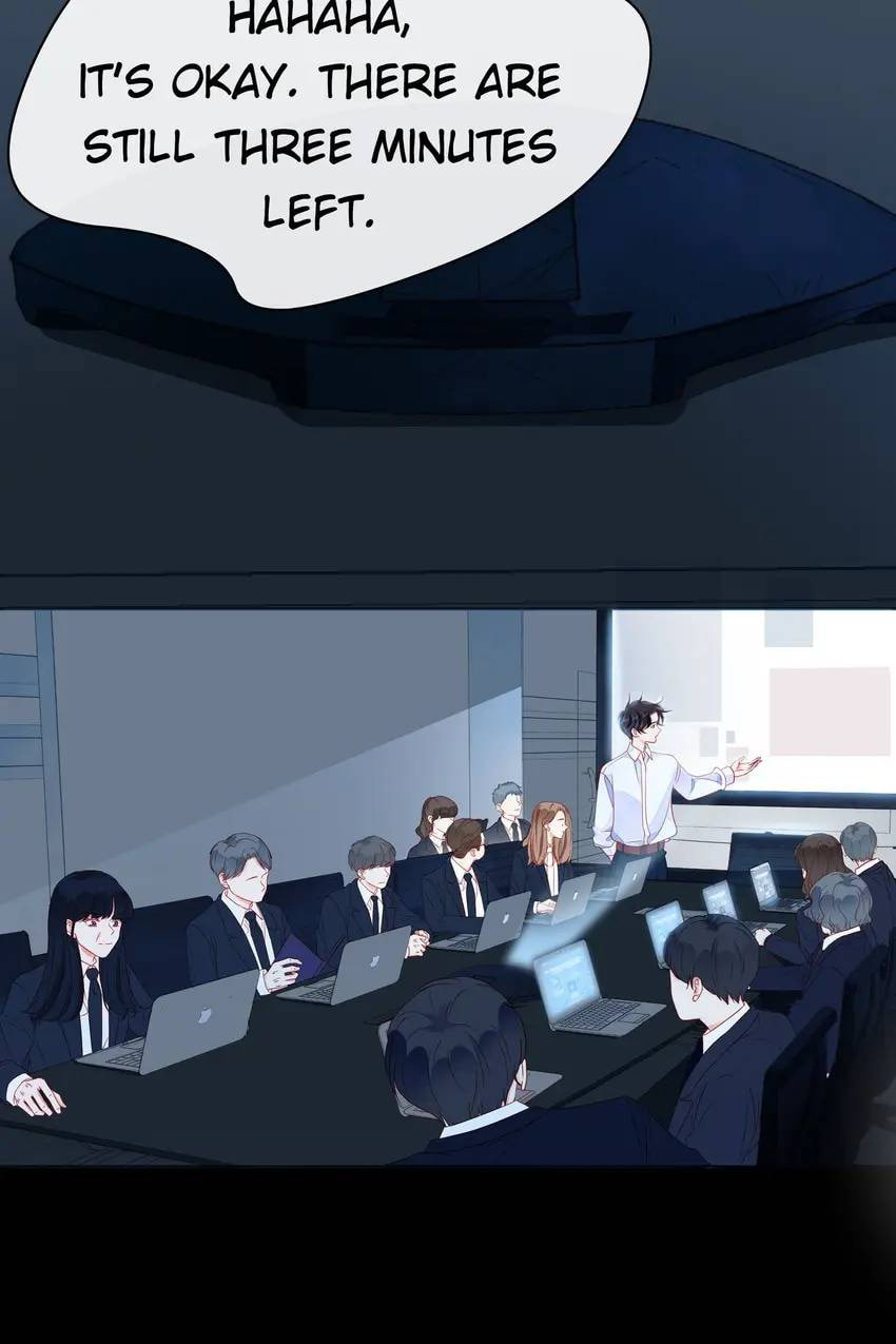 Read Touching Melody (Colored) chapter 46 image 63 on Lezhin