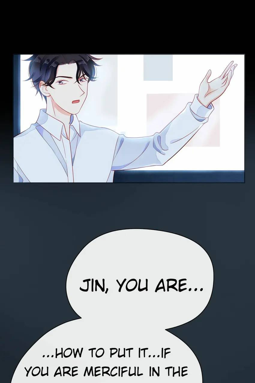Read Touching Melody (Colored) chapter 46 image 64 on Lezhin