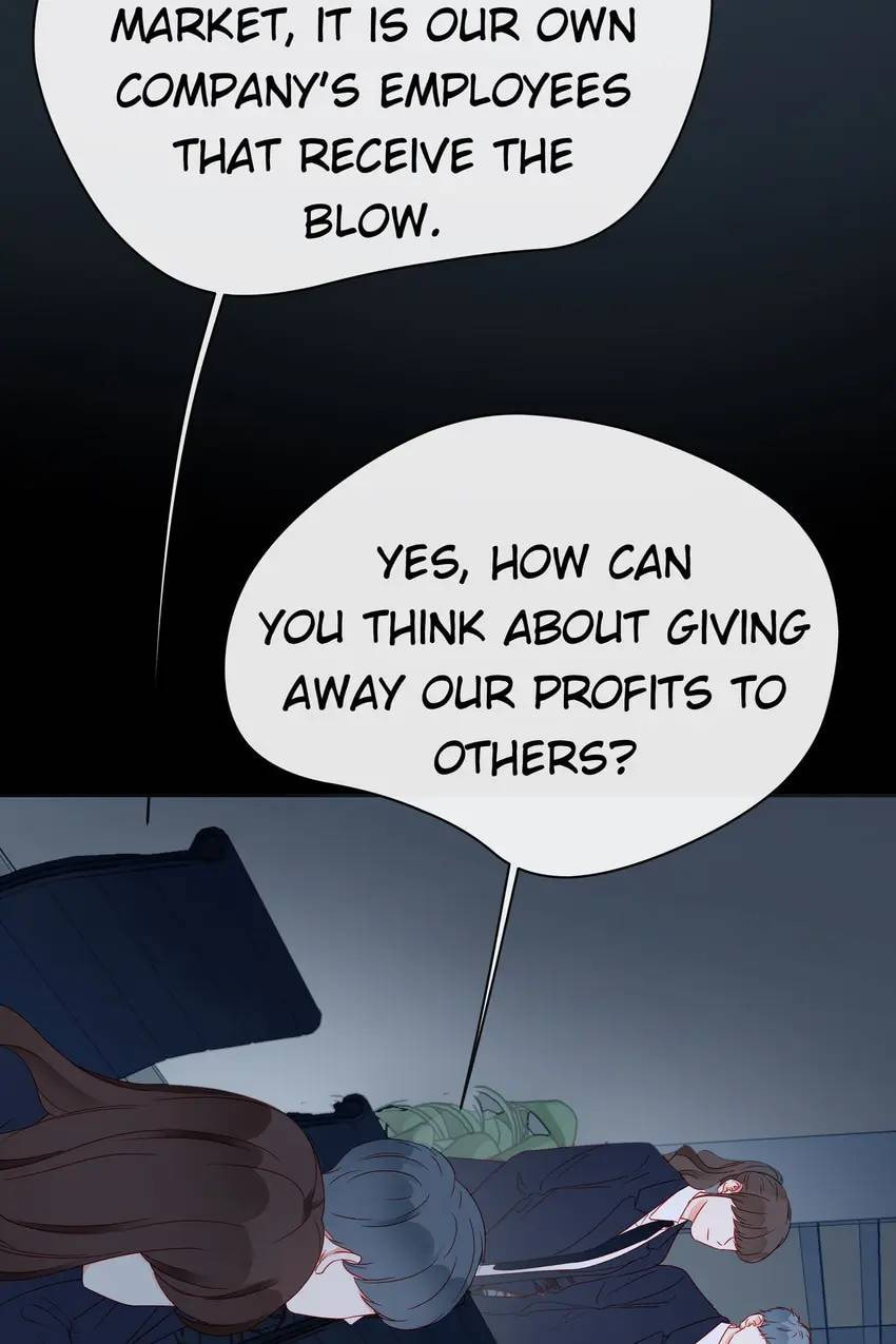 Read Touching Melody (Colored) chapter 46 image 65 on Lezhin