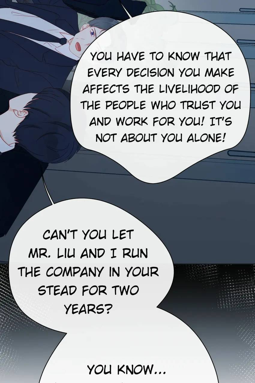 Read Touching Melody (Colored) chapter 46 image 67 on Lezhin