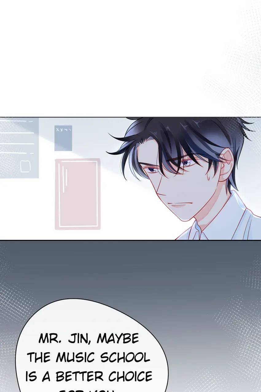 Read Touching Melody (Colored) chapter 46 image 69 on Lezhin