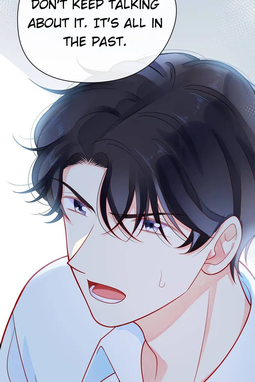 Read Touching Melody (Colored) chapter 46 image 71 on Lezhin