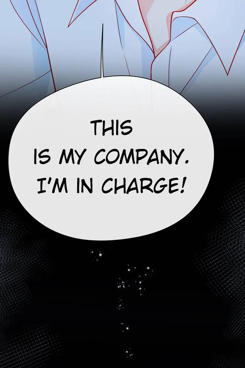 Read Touching Melody (Colored) chapter 46 image 72 on Lezhin