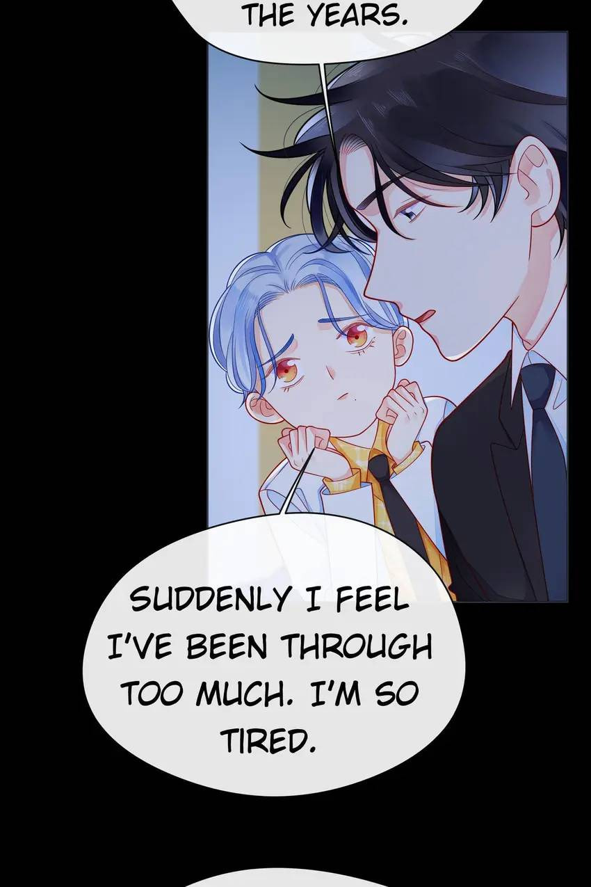 Read Touching Melody (Colored) chapter 46 image 76 on Lezhin