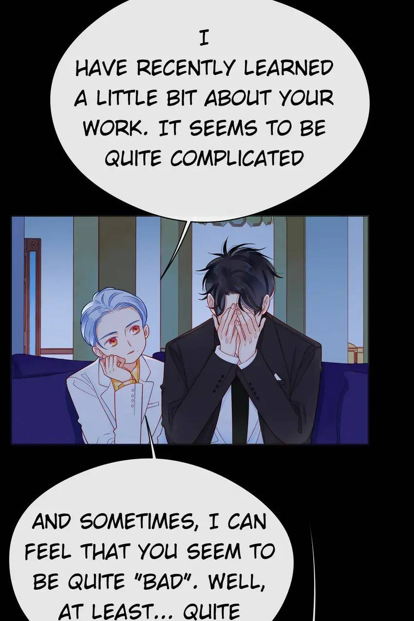 Read Touching Melody (Colored) chapter 46 image 77 on Lezhin