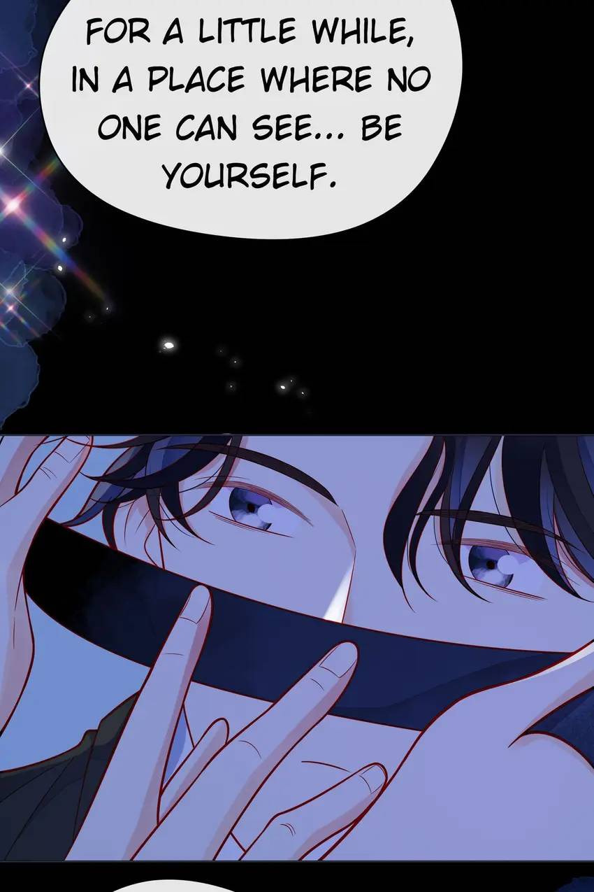 Read Touching Melody (Colored) chapter 46 image 80 on Lezhin