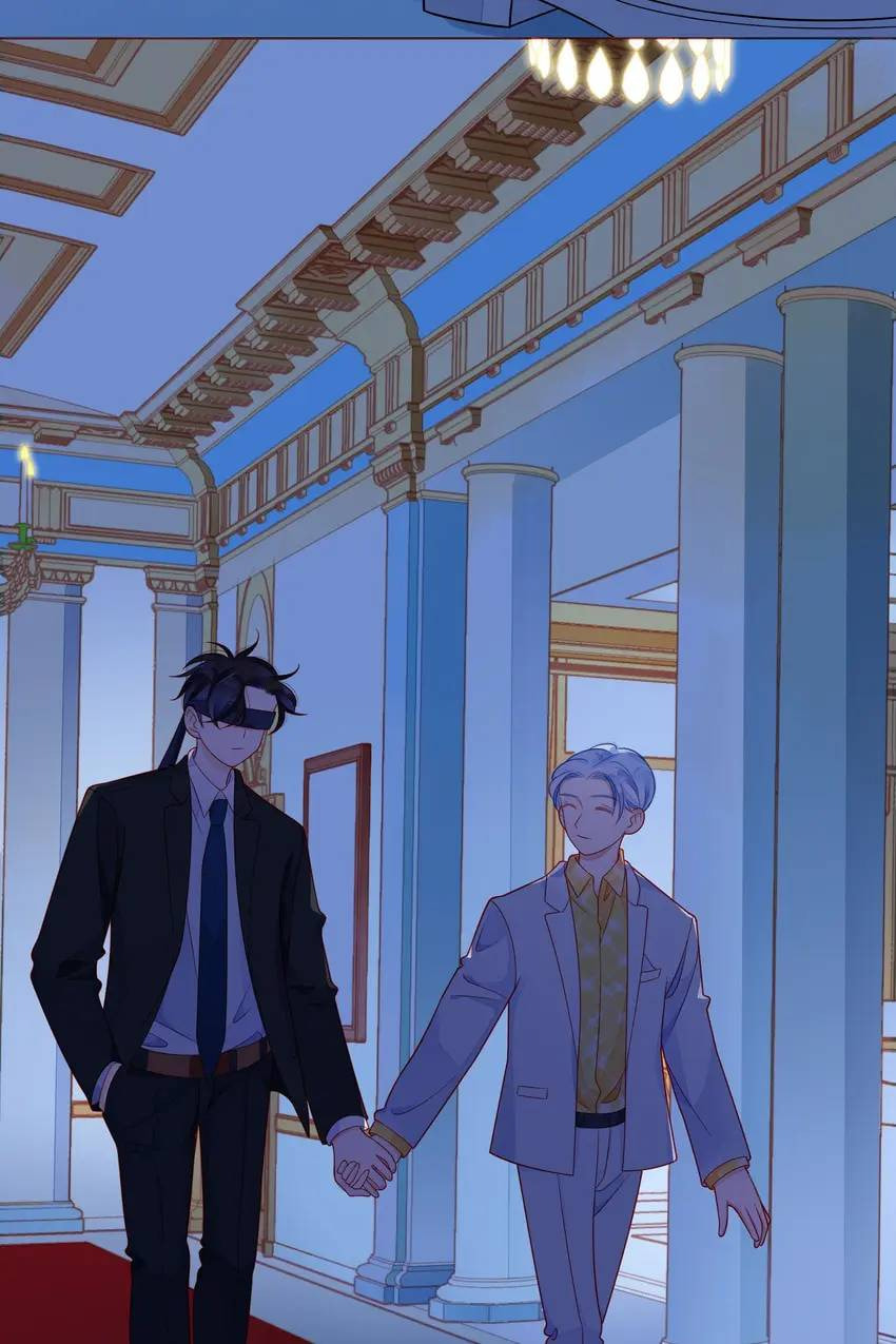 Read Touching Melody (Colored) chapter 46 image 82 on Lezhin