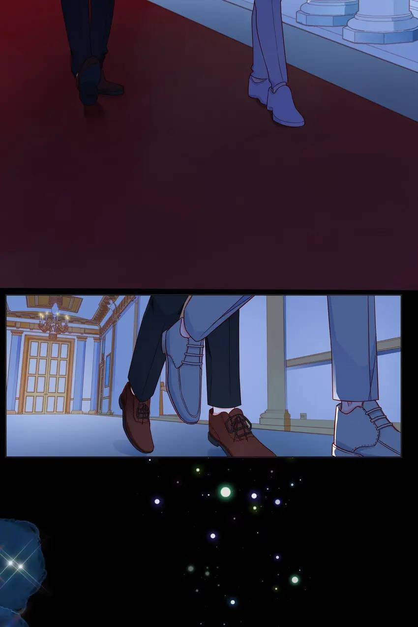 Read Touching Melody (Colored) chapter 46 image 83 on Lezhin