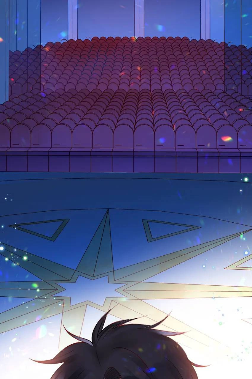 Read Touching Melody (Colored) chapter 46 image 88 on Lezhin