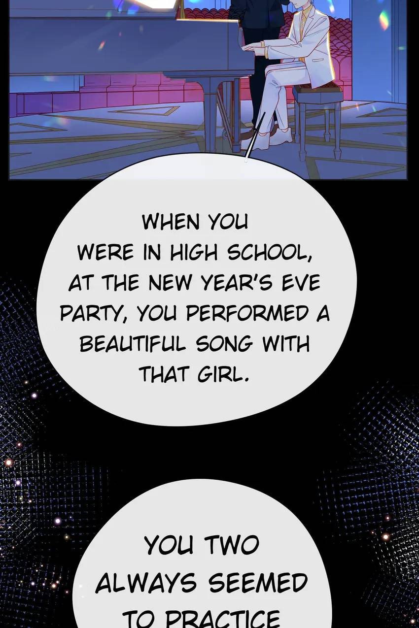 Read Touching Melody (Colored) chapter 46 image 91 on Lezhin