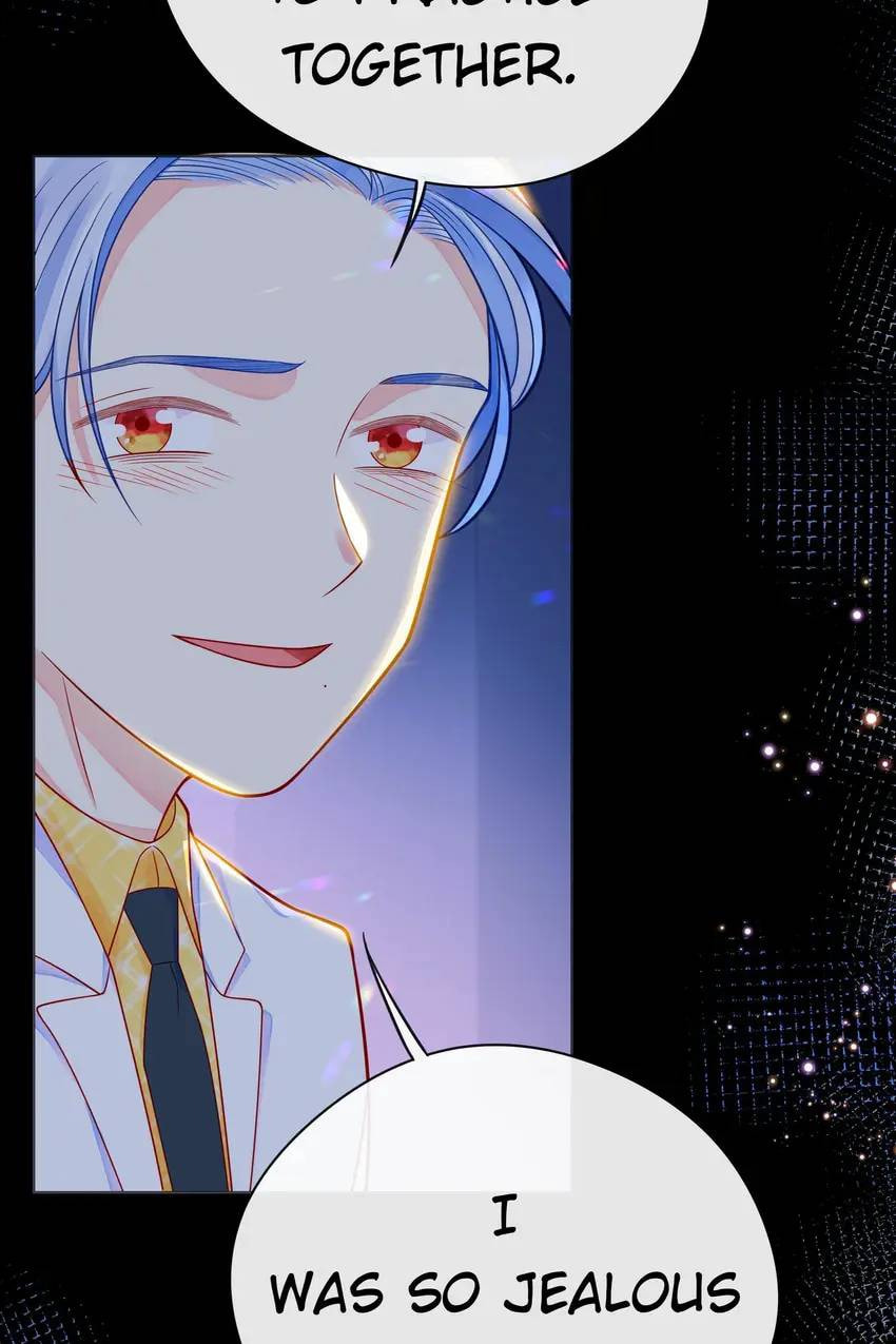 Read Touching Melody (Colored) chapter 46 image 92 on Lezhin