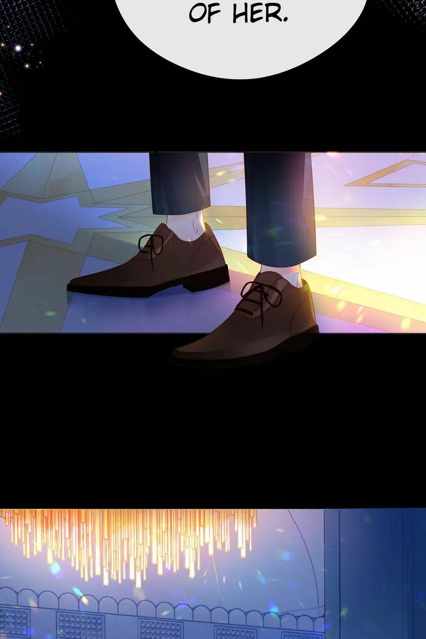 Read Touching Melody (Colored) chapter 46 image 93 on Lezhin