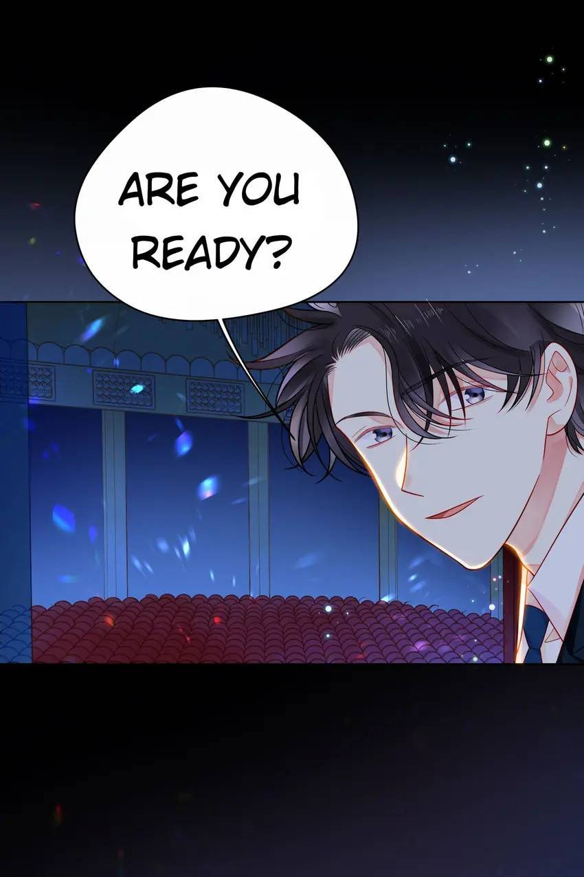 Read Touching Melody (Colored) chapter 46 image 96 on Lezhin