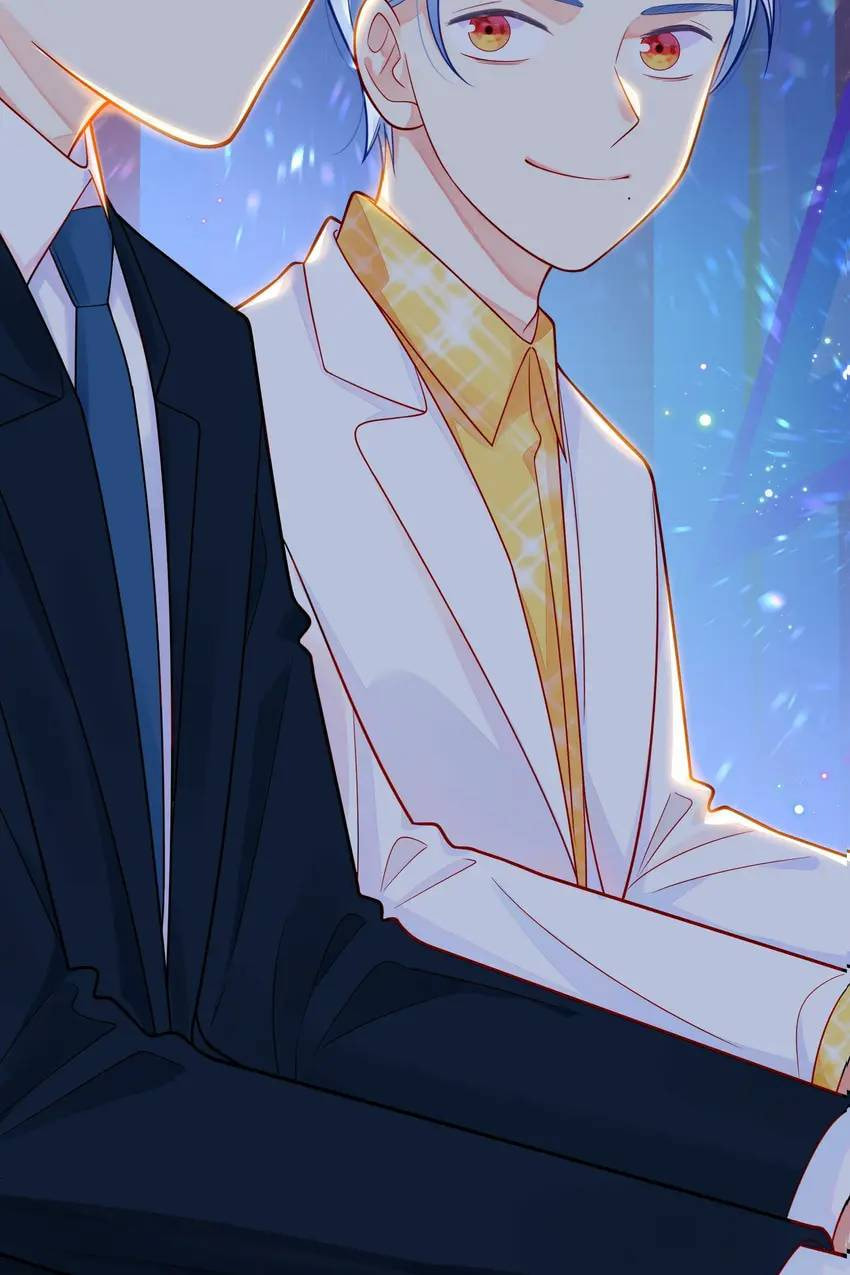 Read Touching Melody (Colored) chapter 46 image 98 on Lezhin