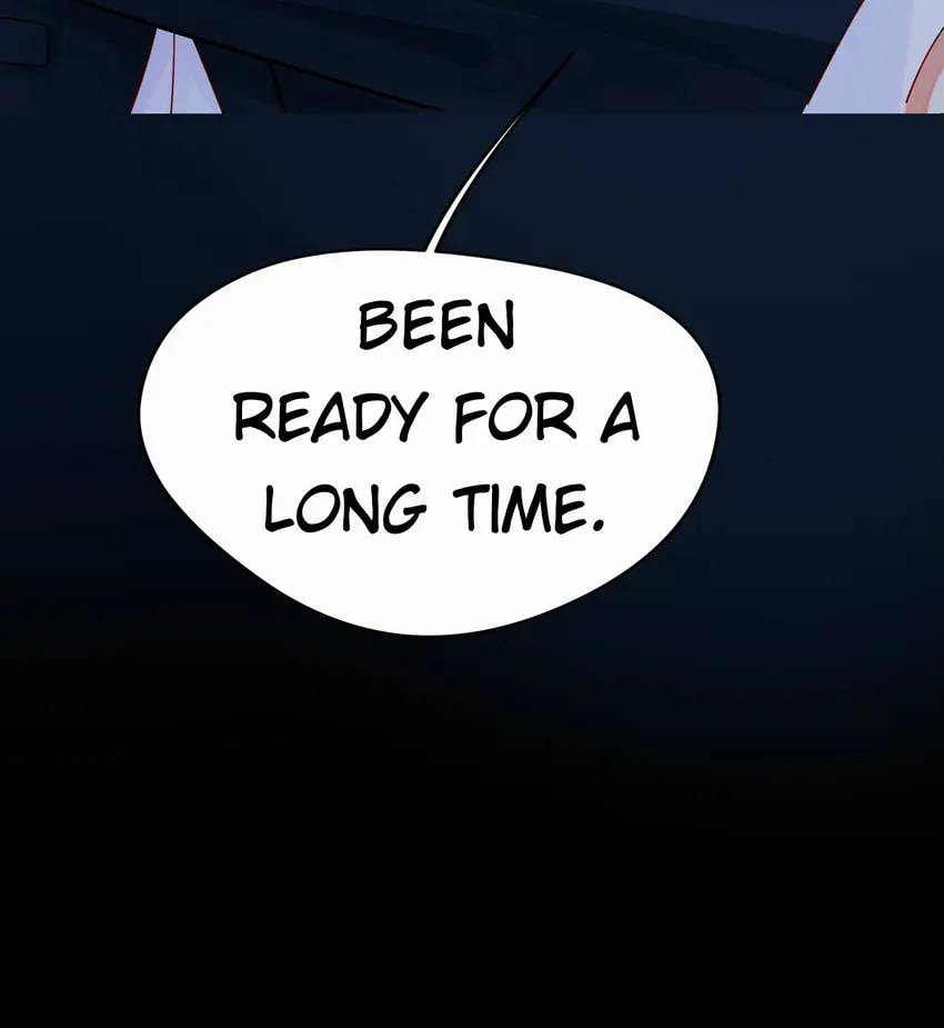 Read Touching Melody (Colored) chapter 46 image 99 on Lezhin