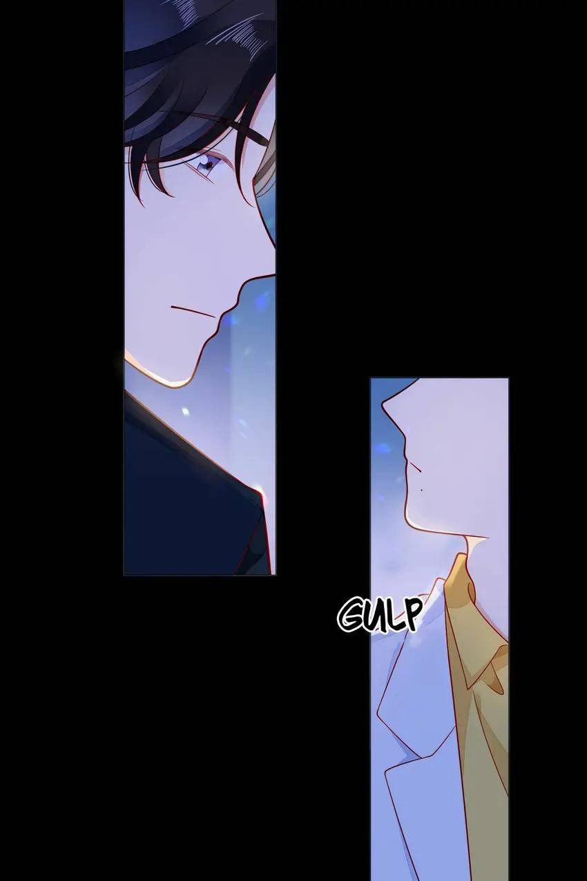 Read Touching Melody (Colored) chapter 47 image 14 on Lezhin