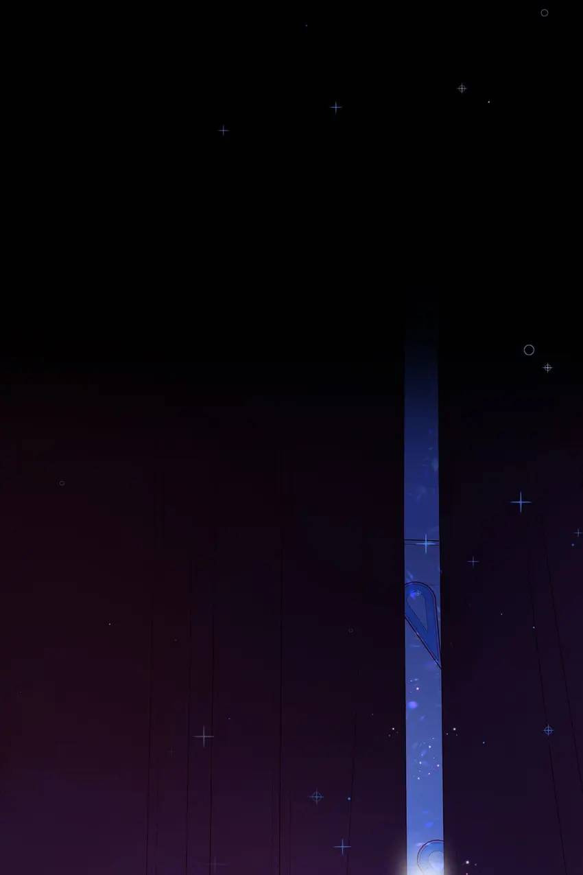 Read Touching Melody (Colored) chapter 47 image 18 on Lezhin