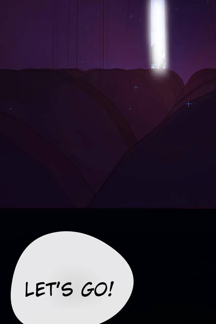 Read Touching Melody (Colored) chapter 47 image 19 on Lezhin