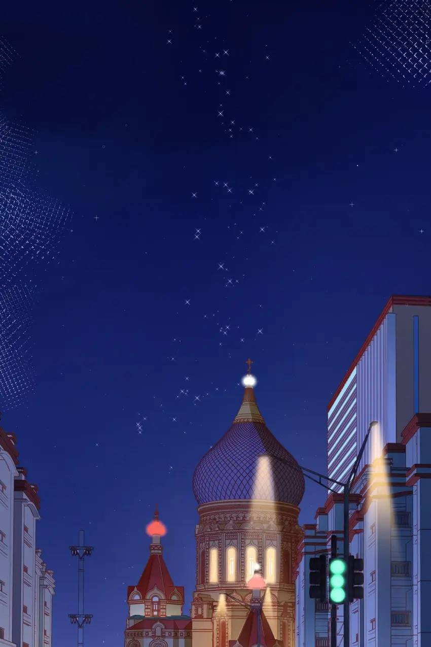 Read Touching Melody (Colored) chapter 47 image 22 on Lezhin