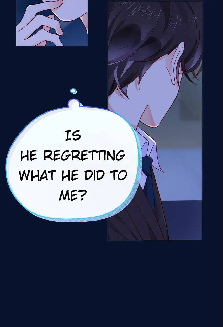 Read Touching Melody (Colored) chapter 47 image 25 on Lezhin