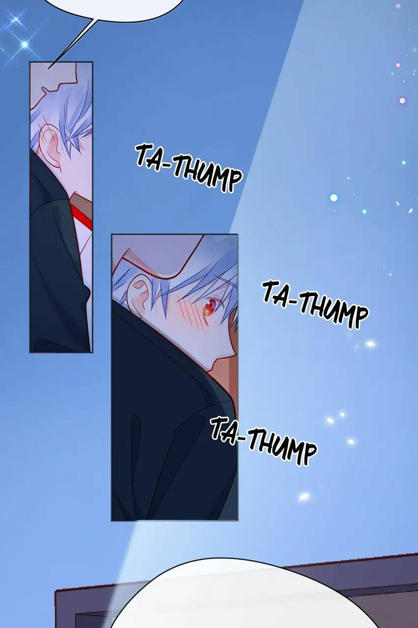 Read Touching Melody (Colored) chapter 47 image 33 on Lezhin