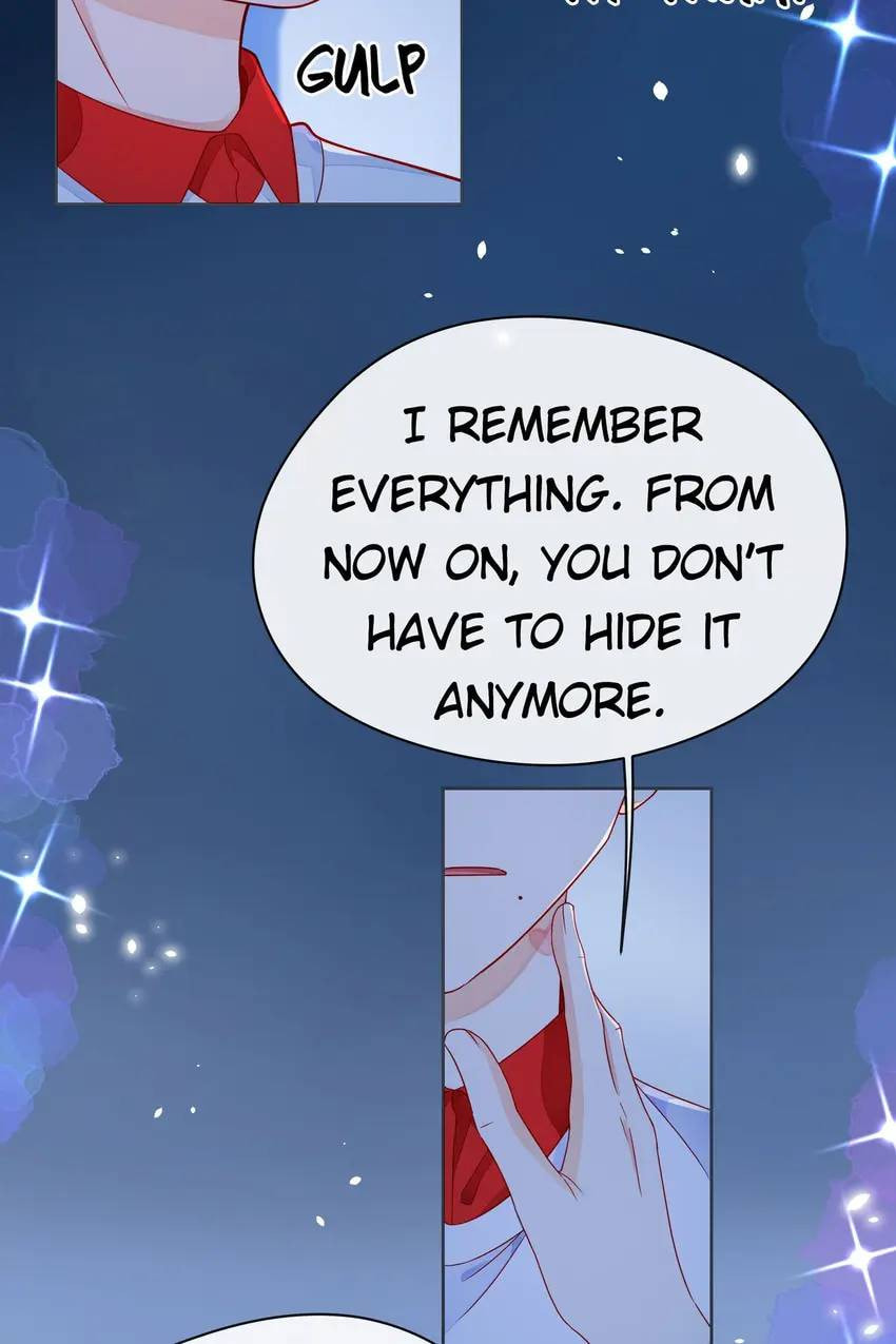 Read Touching Melody (Colored) chapter 47 image 40 on Lezhin